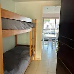 Appartement Mer, Piscine, Tennis - Idéal En Famille *