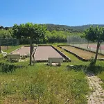 Mer, Piscine, Tennis - Idéal En Famille *