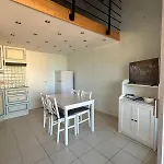 Mer, Piscine, Tennis - Idéal En Famille Appartement Les Issambres