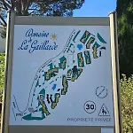 Mer, Piscine, Tennis - Idéal En Famille