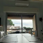 Appartement Mer, Piscine, Tennis - Idéal En Famille *