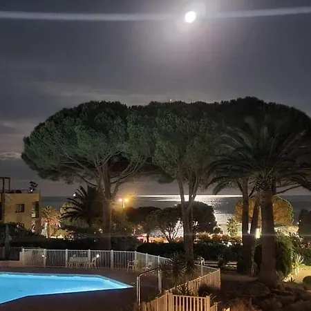 Mer, Piscine, Tennis - Idéal En Famille